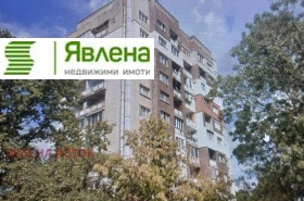 ����� ������� 2-�����,���� �����, �������