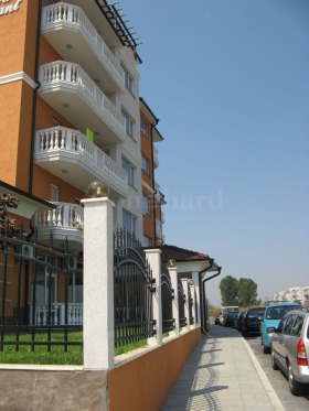 ������� 2-����� | Imot.bg � ����� ������ 17