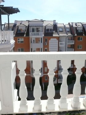 ������� 2-����� | Imot.bg � ����� ������ 6