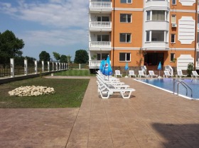 ������� 2-����� | Imot.bg � ����� ������ 13