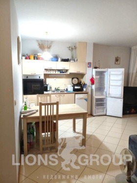 ������� 2-����� | Imot.bg � ����� ������ 3