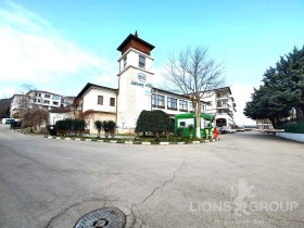 ������� 2-����� | Imot.bg � ����� ������ 6