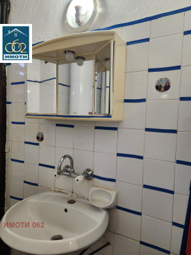 ������� 2-����� | Imot.bg � ����� ������ 9