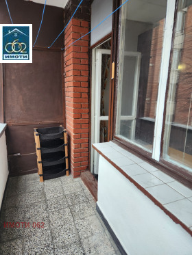 ������� 2-����� | Imot.bg � ����� ������ 2