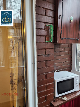 ������� 2-����� | Imot.bg � ����� ������ 4