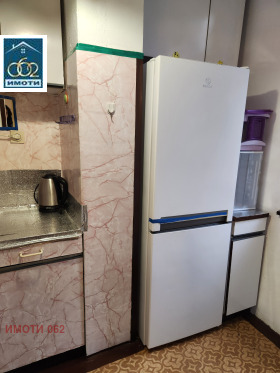 ������� 2-����� | Imot.bg � ����� ������ 5