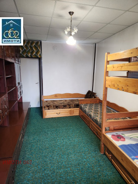 ������� 2-����� | Imot.bg � ����� ������ 11