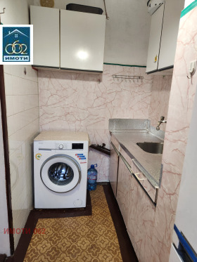 ������� 2-����� | Imot.bg � ����� ������ 6