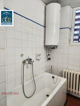 ������� 2-����� | Imot.bg � ����� ������ 10