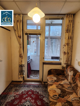 ������� 2-����� | Imot.bg � ����� ������ 3