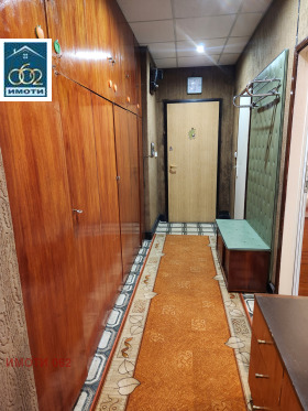 ������� 2-����� | Imot.bg � ����� ������ 12