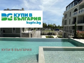 ������� 2-����� | Imot.bg � ����� ������ 17