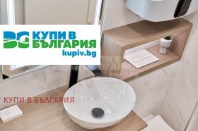 ������� 2-����� | Imot.bg � ����� ������ 14