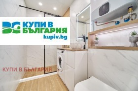 ������� 2-����� | Imot.bg � ����� ������ 12