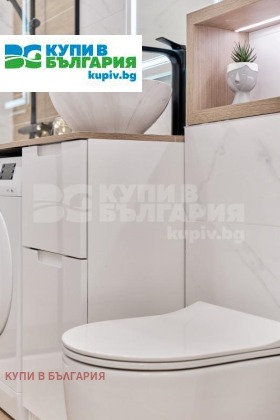 ������� 2-����� | Imot.bg � ����� ������ 13