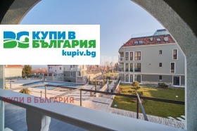 ������� 2-����� | Imot.bg � ����� ������ 16