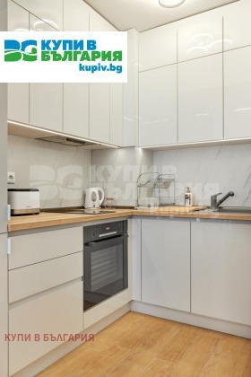 ������� 2-����� | Imot.bg � ����� ������ 3