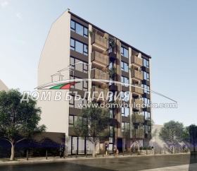 ����� ������� 2-�����,���� �����, ��������� ����