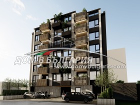 ������� 2-����� | Imot.bg � ����� ������ 2