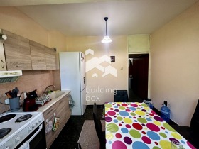������� 2-����� | Imot.bg � ����� ������ 6
