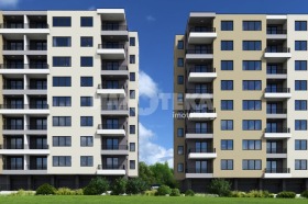 ������� 2-����� | Imot.bg � ����� ������ 10