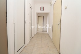 ������� 2-����� | Imot.bg � ����� ������ 7