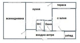 ������� 2-����� | Imot.bg � ����� ������ 10