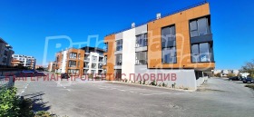 ������� 2-����� | Imot.bg � ����� ������ 2