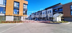 ������� 2-����� | Imot.bg � ����� ������ 9