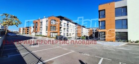 ������� 2-����� | Imot.bg � ����� ������ 17