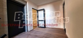 ������� 2-����� | Imot.bg � ����� ������ 16