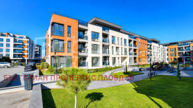 ������� 2-����� | Imot.bg � ����� ������ 3