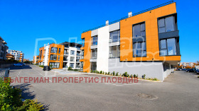 ������� 2-����� | Imot.bg � ����� ������ 8