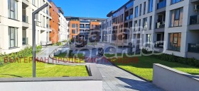 ������� 2-����� | Imot.bg � ����� ������ 10