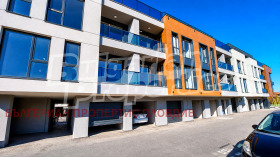 ������� 2-����� | Imot.bg � ����� ������ 5