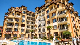������� 2-����� | Imot.bg � ����� ������ 11