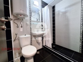 ������� 2-����� | Imot.bg � ����� ������ 9