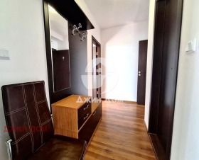 ������� 2-����� | Imot.bg � ����� ������ 10