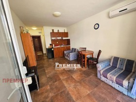  2- | Imot.bg    10