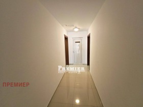  2- | Imot.bg    3
