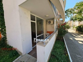  2- | Imot.bg    4