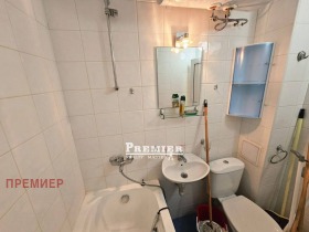  2- | Imot.bg    5