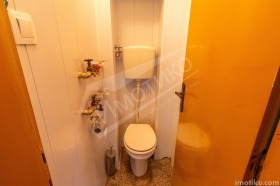  3- | Imot.bg    8