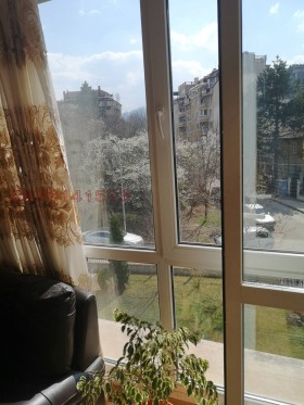 2 soverom Studentski grad, Sofia