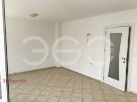  3- | Imot.bg    7