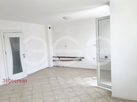  3- | Imot.bg    6