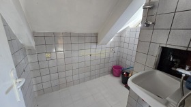  3- | Imot.bg    16