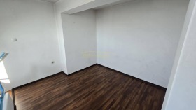  3- | Imot.bg    8