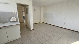  3- | Imot.bg    17
