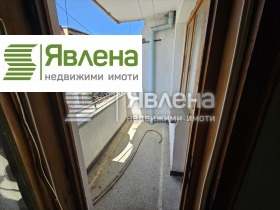  3- | Imot.bg    17